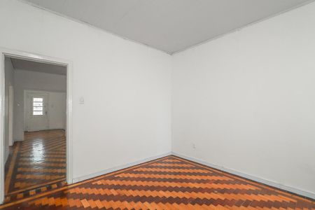 Casa para alugar com 400m², 5 quartos e 4 vagasCopa