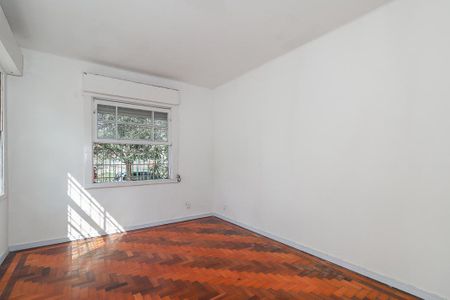 Casa para alugar com 400m², 5 quartos e 4 vagasQuarto