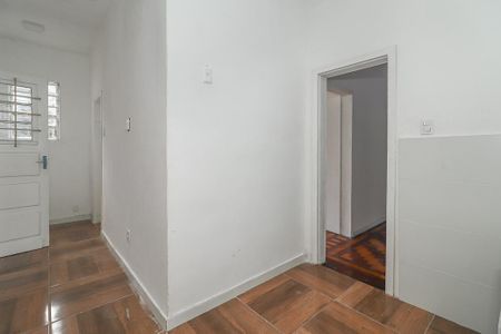 Casa para alugar com 400m², 5 quartos e 4 vagasCozinha