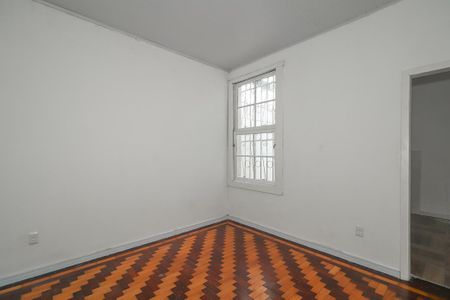 Casa para alugar com 400m², 5 quartos e 4 vagasCopa