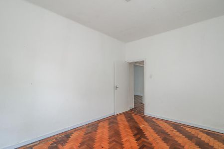 Casa para alugar com 400m², 5 quartos e 4 vagasQuarto