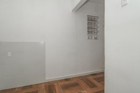 Casa para alugar com 400m², 5 quartos e 4 vagasCozinha