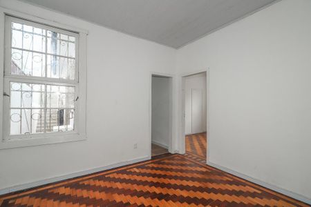 Casa para alugar com 400m², 5 quartos e 4 vagasCopa