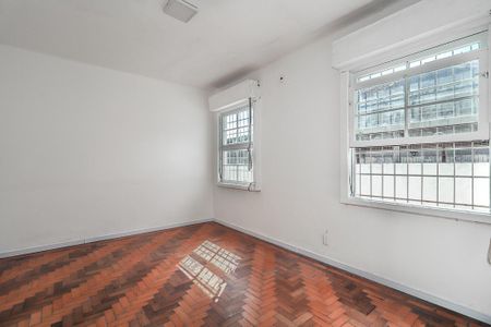 Casa para alugar com 400m², 5 quartos e 4 vagasQuarto 2