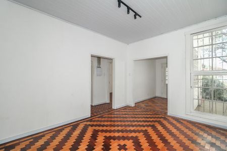 Casa para alugar com 400m², 5 quartos e 4 vagasSala