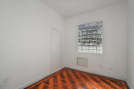 Casa para alugar com 400m², 5 quartos e 4 vagasQuarto 3