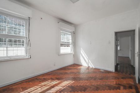 Casa para alugar com 400m², 5 quartos e 4 vagasQuarto 2