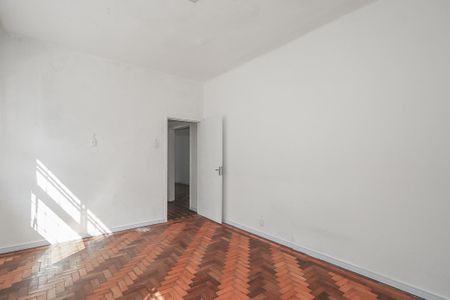 Casa para alugar com 400m², 5 quartos e 4 vagasQuarto 2