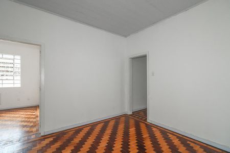 Casa para alugar com 400m², 5 quartos e 4 vagasCopa