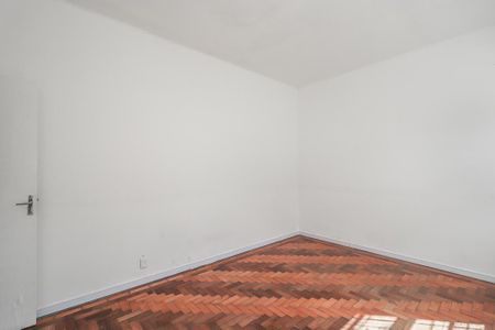 Casa para alugar com 400m², 5 quartos e 4 vagasQuarto 2