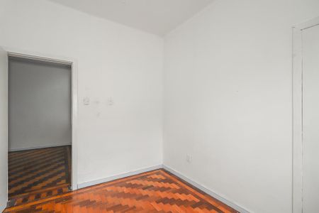 Casa para alugar com 400m², 5 quartos e 4 vagasQuarto 3