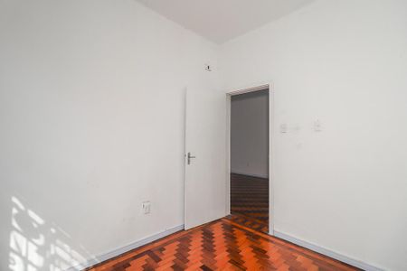 Casa para alugar com 400m², 5 quartos e 4 vagasQuarto 3