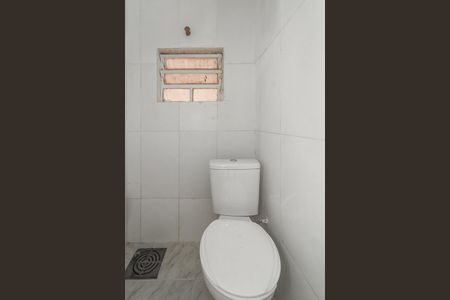 Casa para alugar com 400m², 5 quartos e 4 vagasBanheiro 3 / Garagem