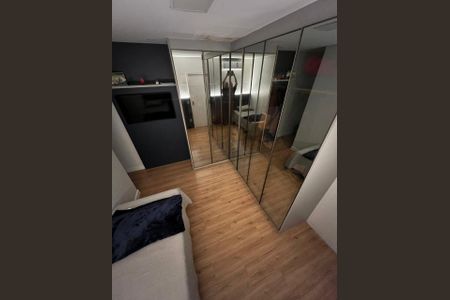 Foto 11 de casa à venda com 3 quartos, 300m² em Parque Peruche, São Paulo