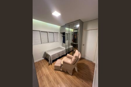 Foto 08 de casa à venda com 3 quartos, 300m² em Parque Peruche, São Paulo