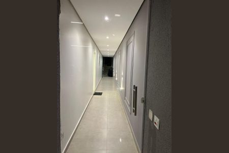 Foto 06 de casa à venda com 3 quartos, 300m² em Parque Peruche, São Paulo
