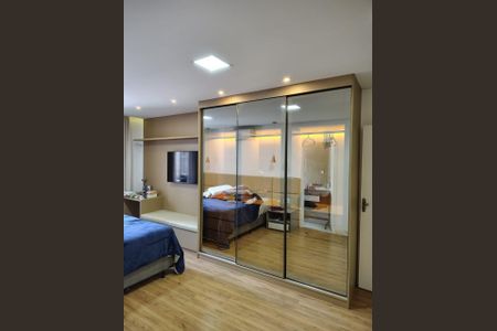 Foto 12 de casa à venda com 3 quartos, 300m² em Parque Peruche, São Paulo