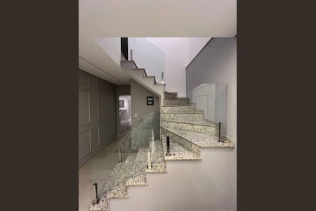 Casa à venda com 300m², 3 quartos e 2 vagasFoto 14