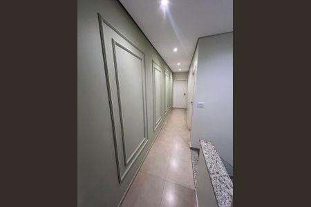 Foto 10 de casa à venda com 3 quartos, 300m² em Parque Peruche, São Paulo