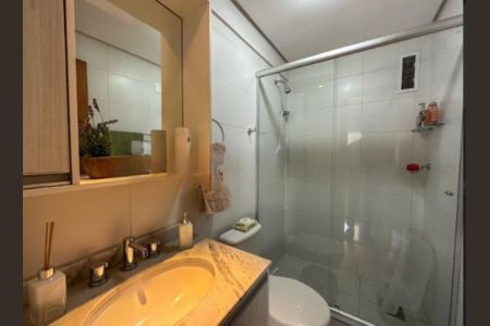 Foto 01 de apartamento à venda com 3 quartos, 72m² em Santa Maria Goretti, Porto Alegre