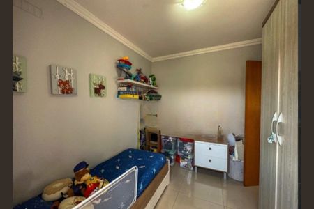 Foto 07 de apartamento à venda com 3 quartos, 72m² em Santa Maria Goretti, Porto Alegre