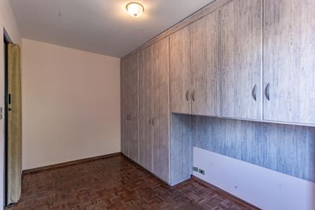 Apartamento para alugar com 94m², 2 quartos e 1 vagaQuarto 1