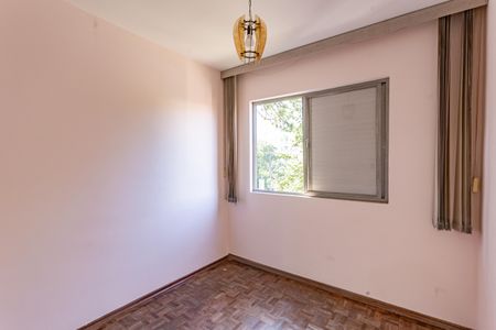 Apartamento para alugar com 94m², 2 quartos e 1 vagaQuarto 2