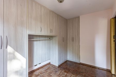 Apartamento para alugar com 94m², 2 quartos e 1 vagaQuarto 3