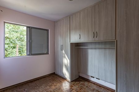 Apartamento para alugar com 94m², 2 quartos e 1 vagaQuarto 3