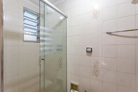 Apartamento para alugar com 94m², 2 quartos e 1 vagaBanheiro