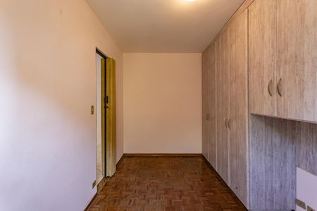 Quarto 1 de apartamento para alugar com 2 quartos, 94m² em Jardim Patente, São Paulo