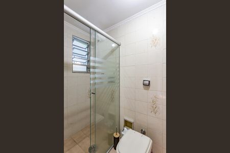 Apartamento para alugar com 94m², 2 quartos e 1 vagaBanheiro