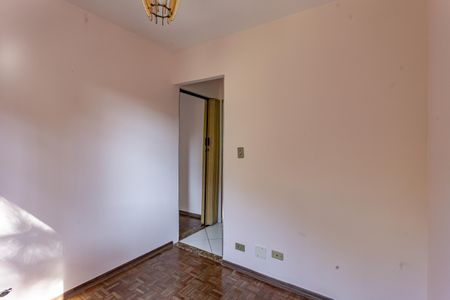 Apartamento para alugar com 94m², 2 quartos e 1 vagaQuarto 2