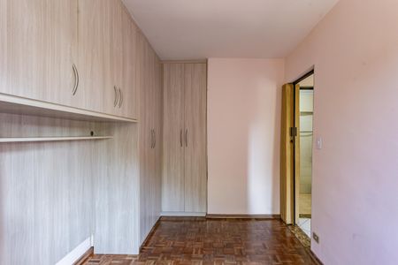 Apartamento para alugar com 94m², 2 quartos e 1 vagaQuarto 3