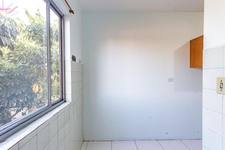 Apartamento para alugar com 94m², 2 quartos e 1 vagaLavanderia