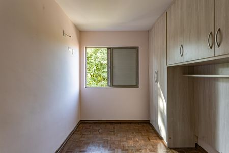 Apartamento para alugar com 94m², 2 quartos e 1 vagaQuarto 3