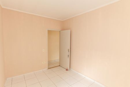 Casa de condomínio à venda com 140m², 3 quartos e 2 vagasQuarto 1