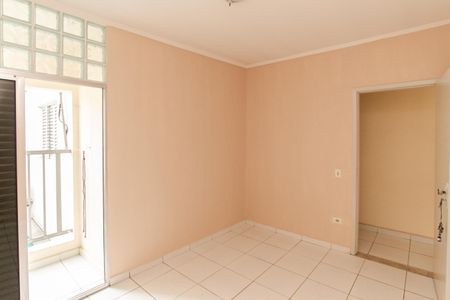 Casa de condomínio à venda com 140m², 3 quartos e 2 vagasQuarto 1