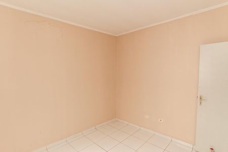 Casa de condomínio à venda com 140m², 3 quartos e 2 vagasQuarto 2