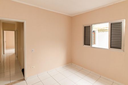 Casa de condomínio à venda com 140m², 3 quartos e 2 vagasQuarto 2