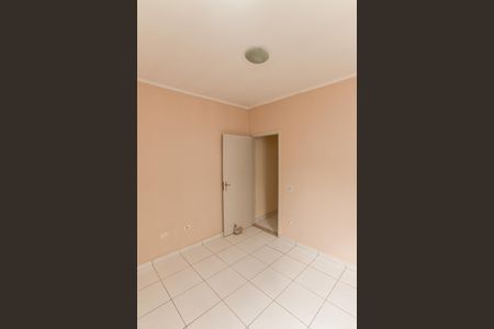 Casa de condomínio à venda com 140m², 3 quartos e 2 vagasQuarto 2