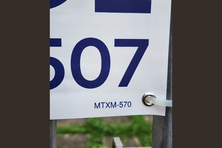 Casa de condomínio à venda com 140m², 3 quartos e 2 vagasPlaca