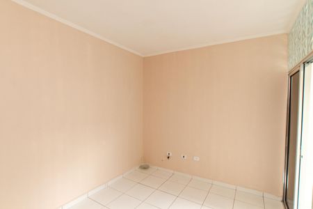 Casa de condomínio à venda com 140m², 3 quartos e 2 vagasQuarto 1