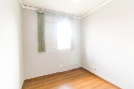 Apartamento para alugar com 48m², 2 quartos e 1 vagaQuarto 1