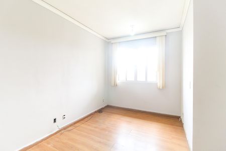 Apartamento para alugar com 48m², 2 quartos e 1 vagaSala