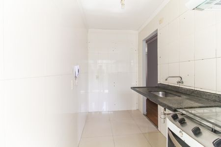 Apartamento para alugar com 48m², 2 quartos e 1 vagaCozinha