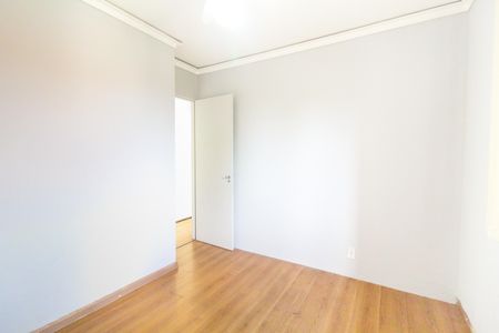 Apartamento para alugar com 48m², 2 quartos e 1 vagaQuarto 2
