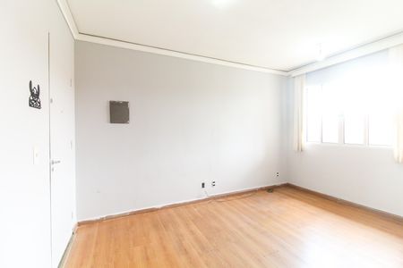 Apartamento para alugar com 48m², 2 quartos e 1 vagaSala