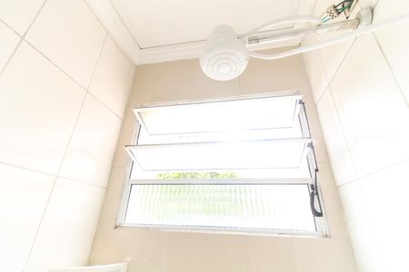 Apartamento para alugar com 48m², 2 quartos e 1 vagaBanheiro