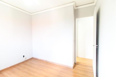 Apartamento para alugar com 48m², 2 quartos e 1 vagaQuarto 2